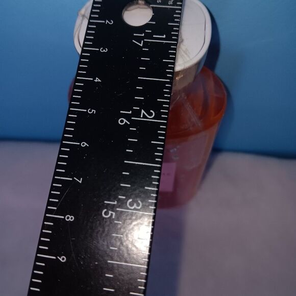 NWT Sealed Bath & Body Works Champagne Toast 2 PCS Gift Set-Lotion & Shower Gel - Picture 5 of 15